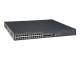 3COM JD008A