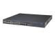 3COM JD008A