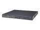 3COM JD008A