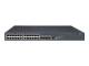 3COM JD008A