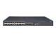 3COM JD008A