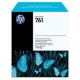HP CH649A Wartungspatrone #761
