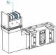 Schneider Electric KSA1000DLE401 Schneider KSA angle element