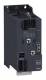 Schneider Electric ATV340U55N4S Schneider frequency converter, 5.5kW, 400V, 3 phase, ATV340