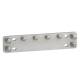 Schneider Electric VW3A98ABMAAA Schneider APM MAIN BUS KIT