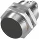 Balluff BES M30ME1-GNX15B-S04G-EEX Sensoren Induktiv BES02ZY