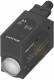 Balluff BKT 67M-001-U-S92 Kontrasttaster BKT0001