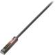 Balluff BMF 307K-R-AS-L-3-03 magnetic field sensors BMF008P