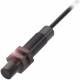 Balluff BCS M12BBG1-PSC80H-EP02 Sensoren kapazitiv BCS00R0