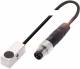 Balluff BES Q08MEC-PSC20B-EP00.3-GS49 sensors inductive BES041N