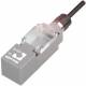 Balluff BIS S-303-PU-20 RFID read/write head BIS S BIS00TJ