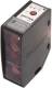 Balluff BOS 50K-PU-RD11-S4 light switch BOS01JA