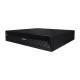Hanwha Videoüberwachung PRN-3205B4 Hanwha Techwin IP-Cam Zbh. Recorder 32 Kanal