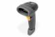 DIGITUS 2D Barcode Handscanner,akkubetrieben,Bluetooth&QR-Code