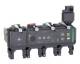 Schneider Electric C6337A570 Schneider Electronic trigger device MicroLogic 7.3E AL 570A