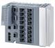 Siemens 6GK5216-3RS00-2AC2 SCALANCE XC216-3G PoE manageable Layer 2 IE PoE