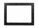 ALLNET ALLTCover12NBv1