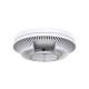 TP-Link EAP610(EU)
