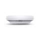 TP-Link EAP610(EU)