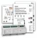 TCS 889-003-1001 Fernwartungsbundle für Serie ADX5