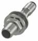 Balluff BES M05EB1-POC15B-S26G Induktive Sensoren BES050E