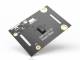 RAK Wireless Modular IoT Boards WisBlock Sensor Heart Rate Sensor Maxim Integrated MAX30102 RAK12012