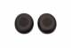 GN Audio Germany 14101-81 JABRA ear pads for Evolve2 75 black (2 pieces)
