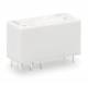 WAGO 788-169 elementary relay DC 110 V 1 changeover contact limit continuous current 16 A 13 mm
