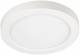 RED 5620-40-0004 CLIXX® 12W 960lm IP44 LED universal downlight 3000-6500K dimmb.