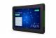 ALLNET MeetTwo-100bl