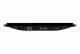 ALLNET MeetTwo-100bl