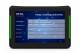 ALLNET MeetTwo-100bl