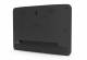 ALLNET MeetTwo-100bl