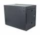 ALLNET ALL-SMA6618SCHWARZ