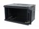 ALLNET ALL-SMA6618SCHWARZ