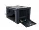 ALLNET ALL-SMA6618SCHWARZ