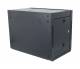ALLNET ALL-SMA6618SCHWARZ