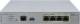 EnGenius ESG510 Cloud Managed Security Gateway 2 x GbE LAN & 2 x GbE WAN