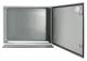 Moeller 111701 EATON CS-68/300 Wandschrank mit Montageplatte 