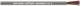 U.I. Lapp 0022603/305 LAPP UNITRONIC LiYY A 3XAWG22/7 Data cable UNITRONIC LiYY A 3XAWG22/7