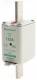 Moeller 125NHM1B EATON fuse link Nsp. 125A AC 500V NH1 aM IEC spf handle.