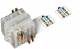 ZVK EasyLan CKPK6001 preLink Kabelabschl AWG27-26 VE=24Stück