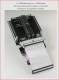 CableEye / CAMI Research 760B