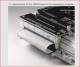 CableEye / CAMI Research 760B