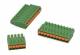 ALLDAQ ADQ-TB-D25M-HUT
