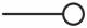Phoenix Contact 1600001 Female insert - HCC 4-F - 