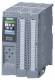 Siemens 6ES75111CK010AB0 SIMATIC S71500 Kompakt-CPU 1511C-1 PN