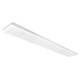 SG Leuchten 212392 SG SGLI SENSE SURFACE 300x1600 30