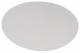 Hager VDDER12P1 cardboard lid insert for VDR12 cover material 1mm
