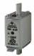 Jean Müller N5014905 NH-Sicherungseinsatz 500V Kombimelder M00 gL 160